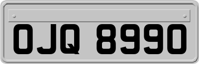 OJQ8990