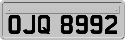 OJQ8992