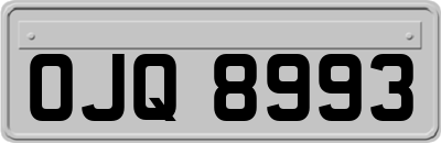 OJQ8993