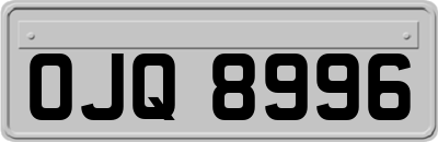 OJQ8996