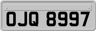 OJQ8997