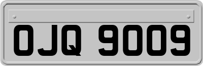 OJQ9009