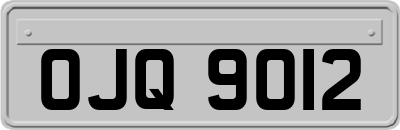 OJQ9012