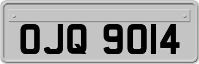OJQ9014