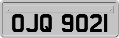 OJQ9021
