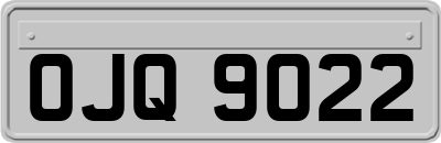 OJQ9022