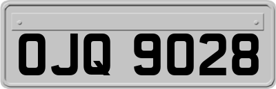 OJQ9028