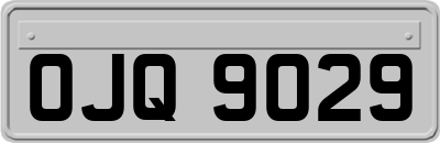 OJQ9029