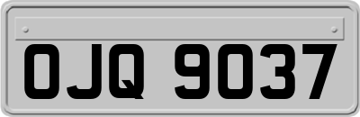 OJQ9037