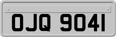 OJQ9041