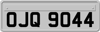 OJQ9044