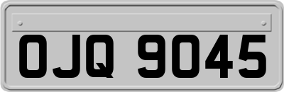 OJQ9045