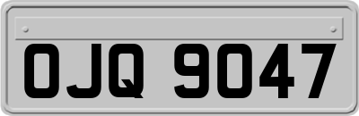 OJQ9047