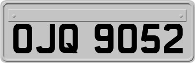 OJQ9052