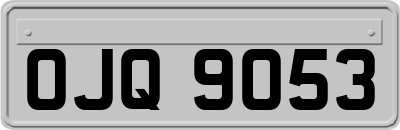 OJQ9053