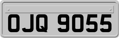 OJQ9055