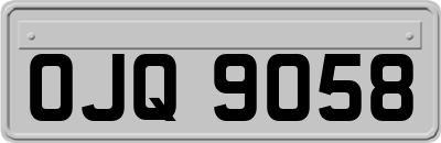 OJQ9058