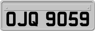 OJQ9059