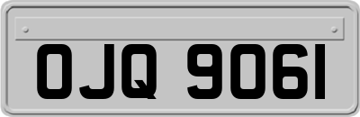 OJQ9061
