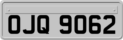 OJQ9062