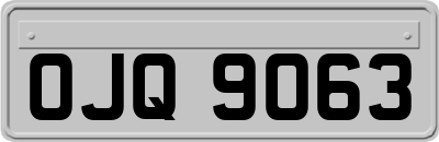 OJQ9063