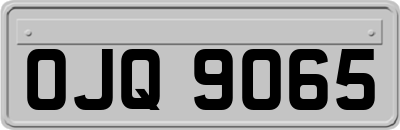 OJQ9065