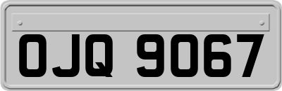 OJQ9067
