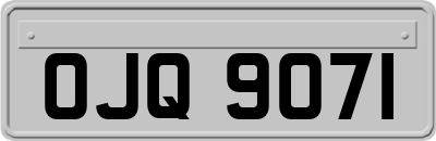 OJQ9071
