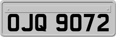 OJQ9072