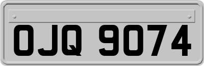 OJQ9074