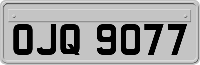 OJQ9077