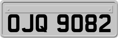 OJQ9082