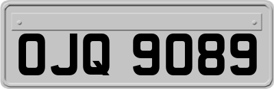 OJQ9089