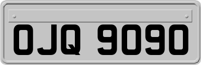 OJQ9090