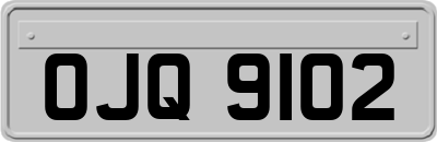 OJQ9102