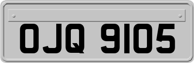 OJQ9105
