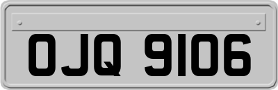 OJQ9106