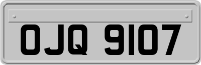 OJQ9107