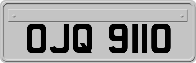 OJQ9110