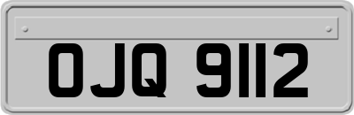 OJQ9112