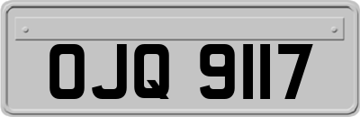 OJQ9117