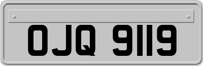 OJQ9119