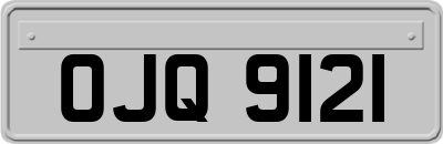 OJQ9121