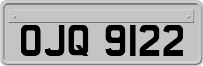 OJQ9122