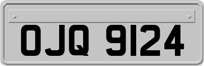 OJQ9124