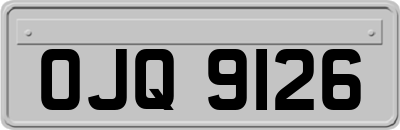OJQ9126