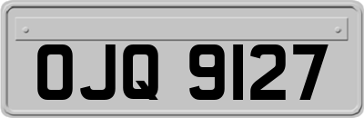 OJQ9127