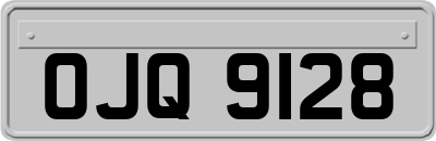 OJQ9128
