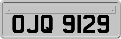 OJQ9129