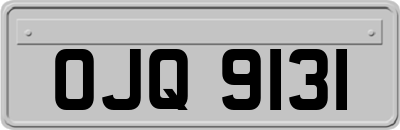 OJQ9131